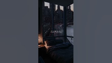 من سورة فاطر | الشيخ محمد صديق المنشاوي