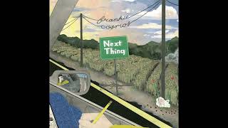 Video thumbnail of "Frankie Cosmos - Sappho (Official Audio)"