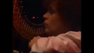 Andreas Vollenweider - Down To The Moon - Live in TOKYO 1987