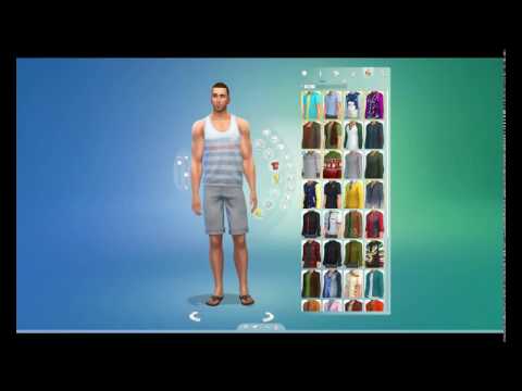 Мод 3 колонки в кас. Мод 3 колонки в кас. 2 колонки в cas sims 4. Симс 4 моды. Симс 4 колонки в кас.