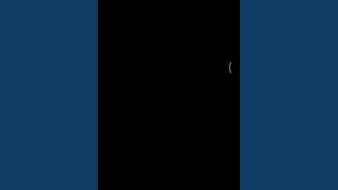 Marvel Puzzle Quest : Iron Fist (Danny Rand) vs Electra (Unkillable) - battle for legendary token