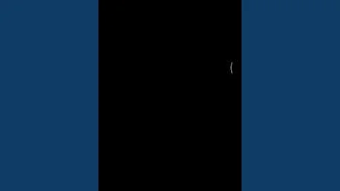 Marvel Puzzle Quest : Iron Fist (Danny Rand) vs Electra (Unkillable) - battle for legendary token