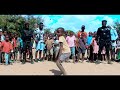 Niga Day Samuamua (Official Video) By GN Filmes Mp3 Song