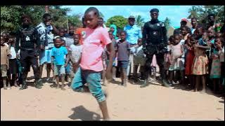 Niga Day Samuamua By GN Filmes