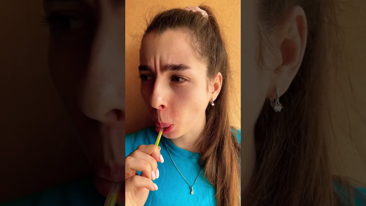 Annoying Orange KissyMissy HuggyWuggy Rainbow Friends Want Candy Shorts