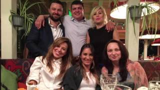 Видео подарок мужу под любимую песню МОЯ ИГРА (с) Простые Радости Видео подарок мужу под любимую песню МОЯ ИГРА (с) Простые Радости