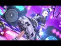 تحميل キラリスト ジュエリスト Full Mp3 Mp4 تحميل キラリスト ジュエリスト Full Mp3 Mp4