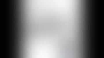 New prodects coming! #ELEGOO ️#Neptune Dual Y Axis Linear Rail #UpgradeKit