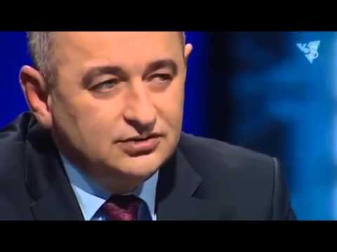 Шустер LIVE  01 02 2016  Эфир от 1 февраля  Полный выпуск