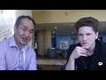 Dennis Yu on The Video Grid Marketing Strategy, One Minute Videos and Facebook Funnels