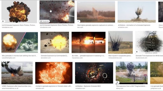 Ufa shahridagi erotik massaj, Bakalinskaya kochasi