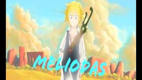 ( ͡ ° ͜ ʖ ͡ ° ) Intro Dorgas (Eu Que Fiz Com Kine Master)