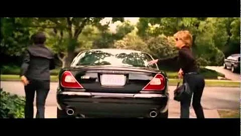 Monster-In-Law "Sick & Tired"