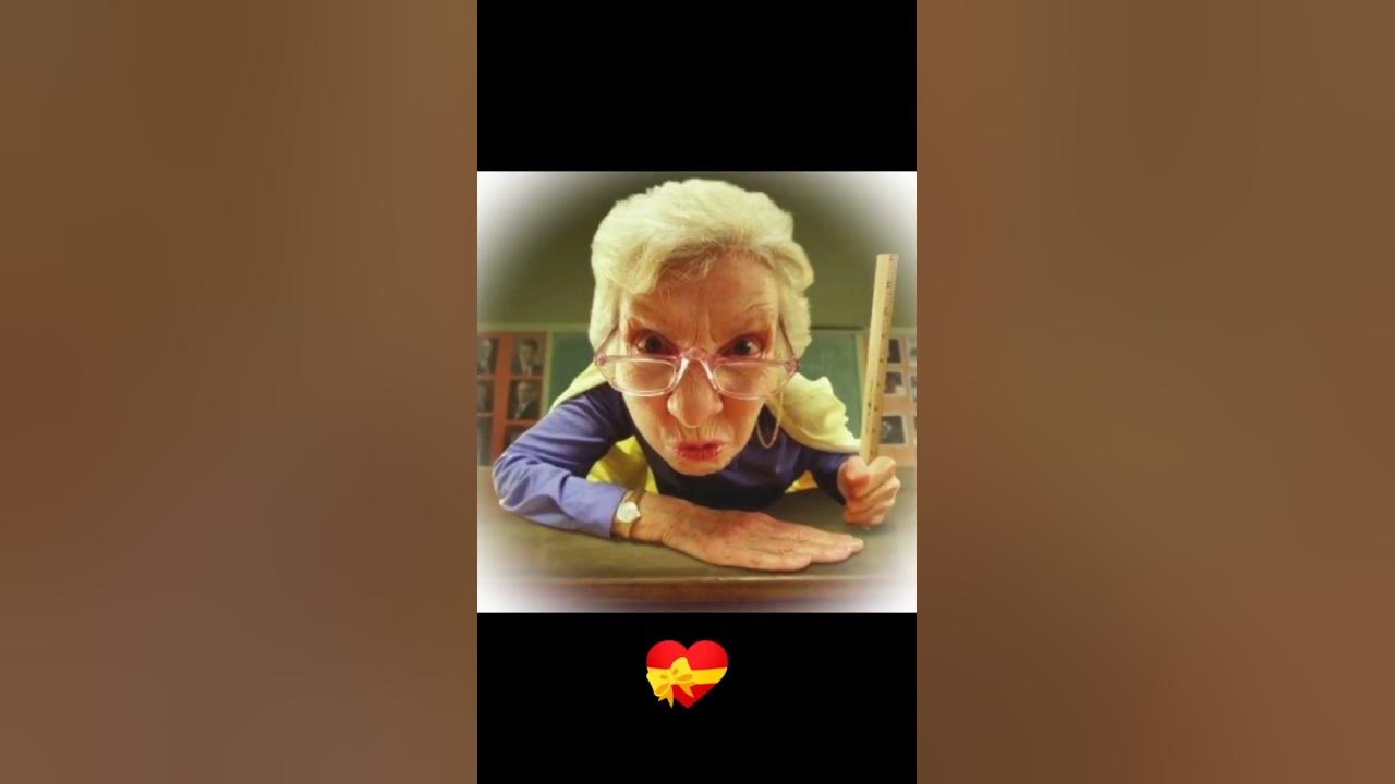 #мем#математика#💔💝 - YouTube