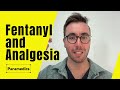 Is Fentanyl the Best Analgesic Medication that Paramedics Can Administer?