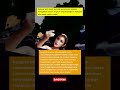 Keputusan Final Hakim Yang Memerintahkan Pelaku Kejahatan Tetap Mendekam Di Balik Jeruji Besi
