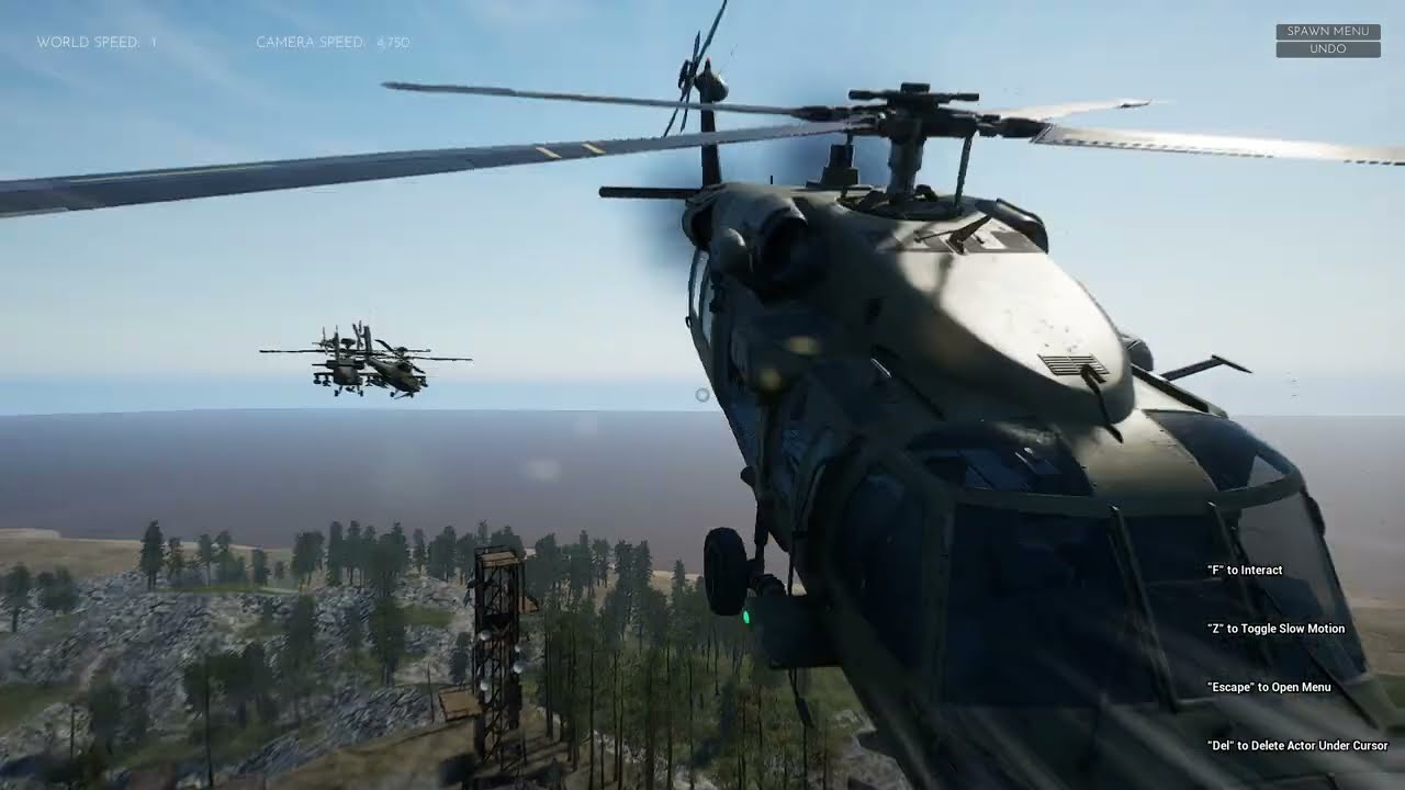 WARBOX NEW UPDATE IS EPIC!!!!