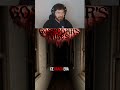 Era el Ceva 🤣🎮️ 😵💫 #romania #gaming #horrorgames #horror