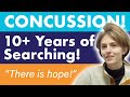 Hanna's Concussion Recovery | Cognitive FX