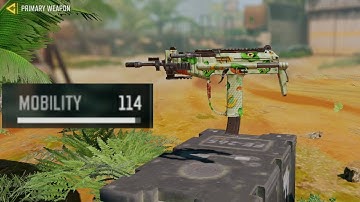 This Gun Is Faster Than My NASA WiFi