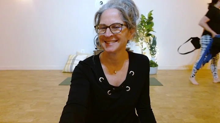 The License Plate Game: Meditation and Dharma Talk...