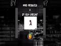 Who Produced “X” by Ken Carson? ❎💊