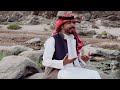عيون الغضي كلمات وألحان طاهر صيرم 