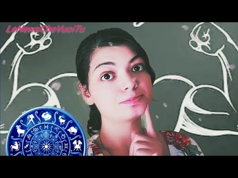 Video: Quali Sono I Segni Dello Zodiaco Superiore