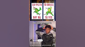 Auto Scroll Part 5 ✨