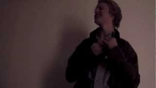 I Said I Loved You But I Lied - Michael Bolton - Jkpg aka Im 16