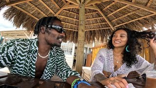 DATING IN JAMAICA , ( Try not to Laugh )!!!