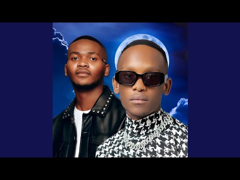 Sayfar & CowBoii - Mkuzeni (Official Audio)
