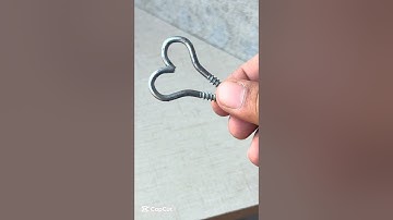 Useful Diy Tool Tricks Makes Your Working Smooth & Fast #diy #tips #shorts #viral #viralvideo