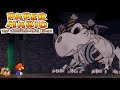 TAP (GC) Paper Mario 2: The Thousand-Year Door (No Damage on Pit of 100 Trials) [Demo Run]