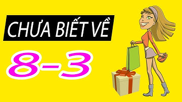 Quốc tế Phụ nữ 8-3 và Những điều thú vị bạn chưa biết?