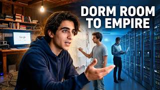 Celebrity The Real Reason Google Created Alphabet Wealth