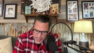 Day 341 Reading the Bible in a year Romans 1-3