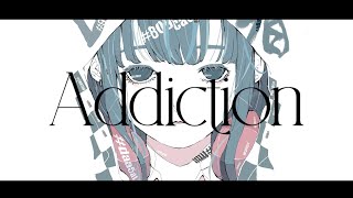 Addiction/裏命