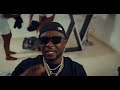 Archipalago Ft Sobolo Geng Let Them Say Official Video mp3