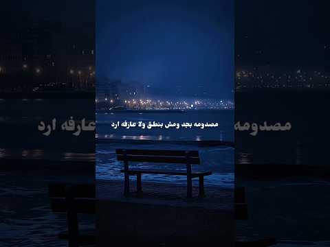    اليسا مصدومه حالات واتس