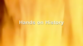 Famous Hands on History: Conserving the Dark Age Legacy of Sutton Hoo (2003)-Narrated by David Attenborough Net Worth