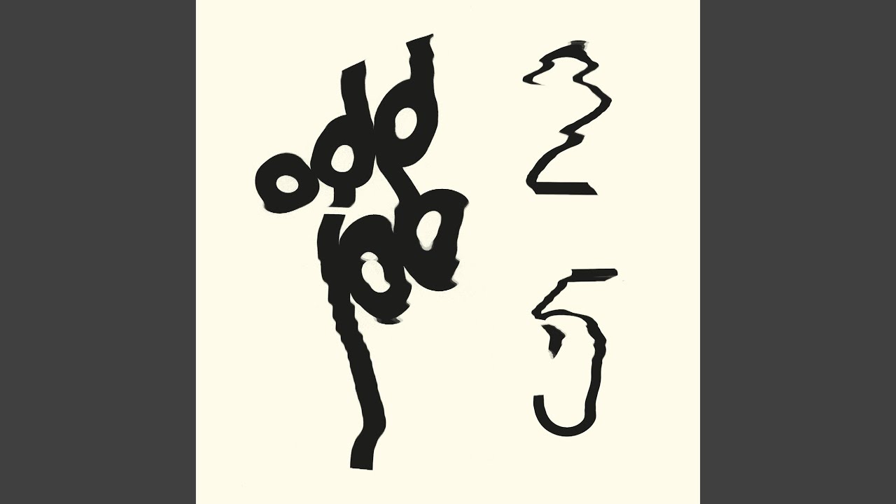 Watch Farao on YouTube Watch Farao on YouTube