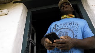 Co-designed Weather Forecasting for Small-Scale Fishers
