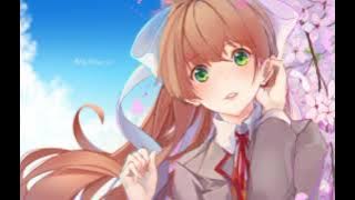 Your reality -  Music box ver.[1 Hour]