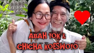 HALAL BIHALAL KELUARGA BESAR KOESWOYO ❤️ 5 - 5 - 2024 DI HAJI NAWI  ‼️