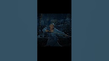 kungfu fighter hardwork 🥶 #kungfu #edit #viral