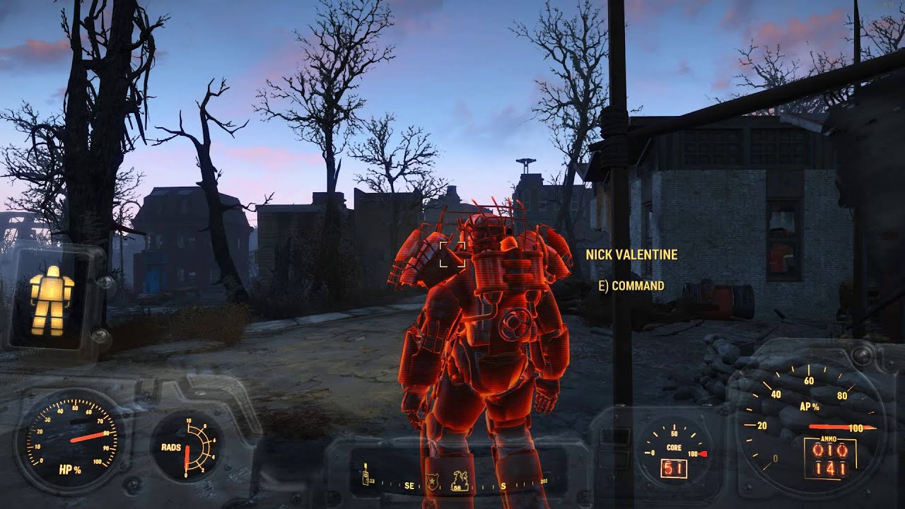 fallout 4 psycho jet fallout 4 psycho jet