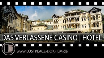 Harzburger Casino Harzburger Casino