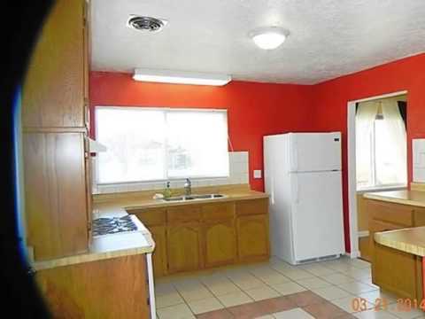 2308 E 15th St, Farmington, NM home video tour