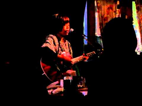 アルデバラン　大塚友紀　110220　エスケリータ68